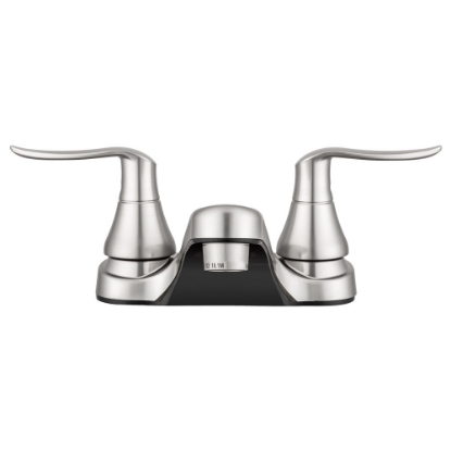 Picture of DFPL700LHS Dura Faucet Faucet