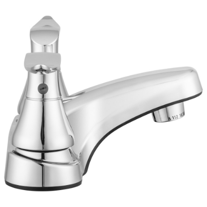 Picture of DFPL700LHC Dura Faucet Faucet