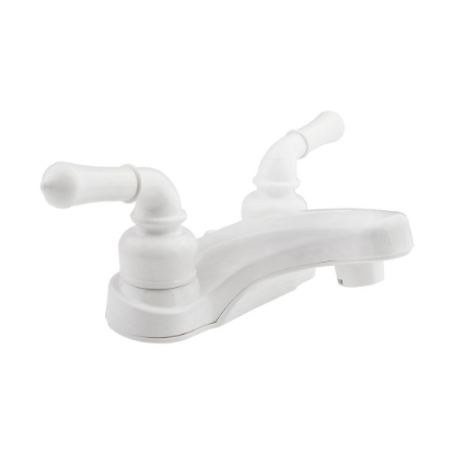 Picture of DFPL700CWT Dura Faucet Faucet