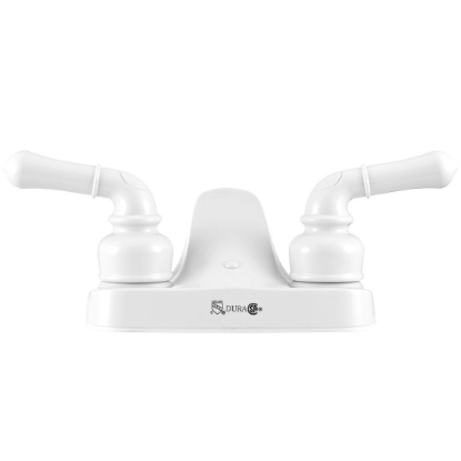 Picture of DFPL700CWT Dura Faucet Faucet