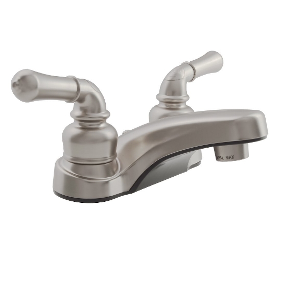 Picture of DFPL700CSN Dura Faucet Faucet