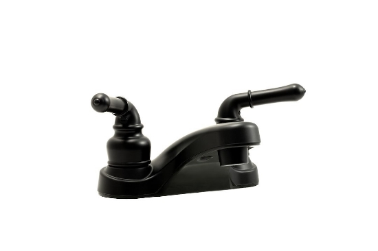 Picture of DFPL700CMB Dura Faucet Faucet