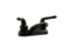 Picture of DFPL700CMB Dura Faucet Faucet