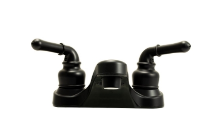 Picture of DFPL700CMB Dura Faucet Faucet