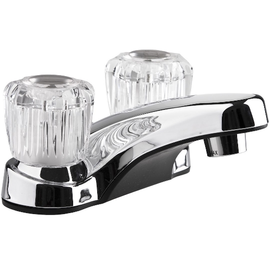 Picture of DFPL700ACP Dura Faucet Faucet