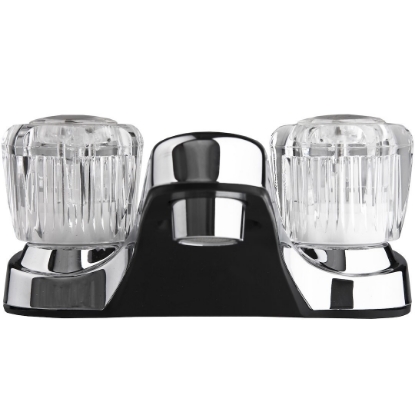 Picture of DFPL700ACP Dura Faucet Faucet