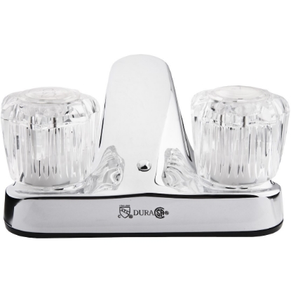 Picture of DFPL700ACP Dura Faucet Faucet