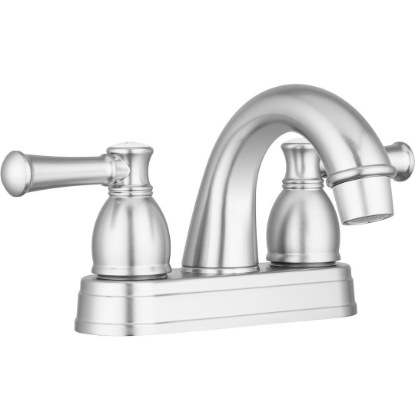 Picture of DFPL620LSN Dura Faucet Faucet
