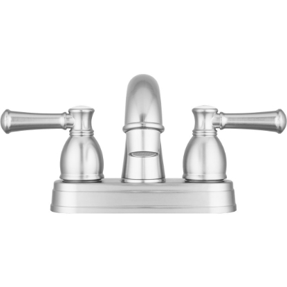 Picture of DFPL620LSN Dura Faucet Faucet