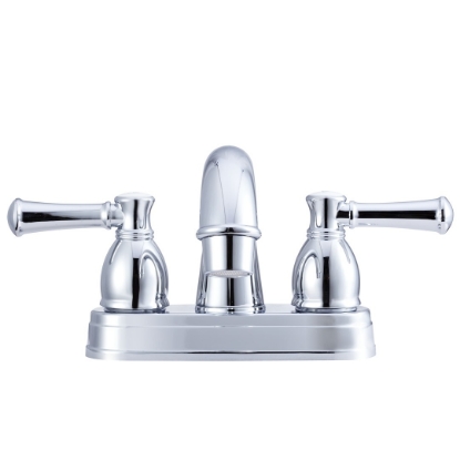 Picture of DFPL620LCP Dura Faucet Faucet