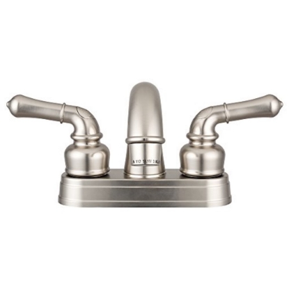 Picture of DFPL620CSN Dura Faucet Faucet