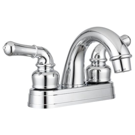 Picture of DFPL620CCP Dura Faucet Faucet