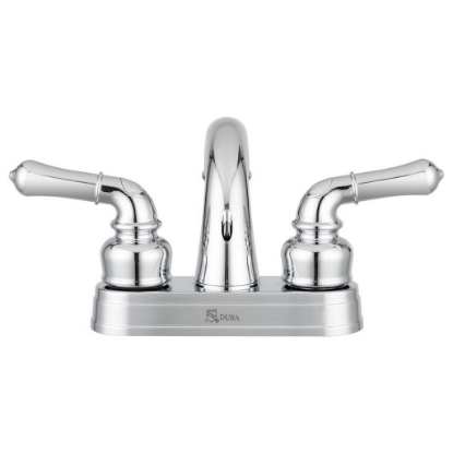 Picture of DFPL620CCP Dura Faucet Faucet