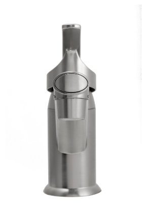 Picture of DFPL200SN Dura Faucet Faucet