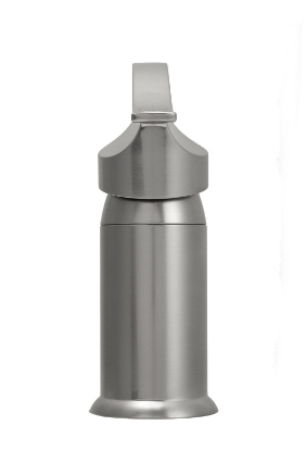 Picture of DFPL200SN Dura Faucet Faucet
