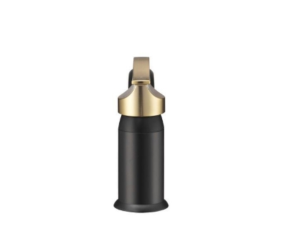 Picture of DFPL200MBM Dura Faucet Faucet