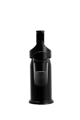 Picture of DFPL200MB Dura Faucet Faucet