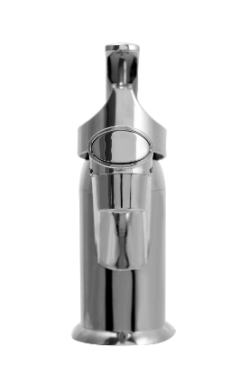 Picture of DFPL200CP Dura Faucet Faucet