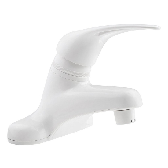 Picture of DFPL100WT Dura Faucet Faucet