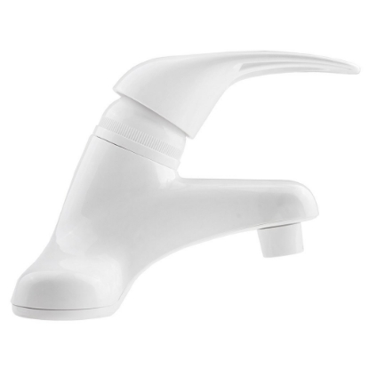 Picture of DFPL100WT Dura Faucet Faucet