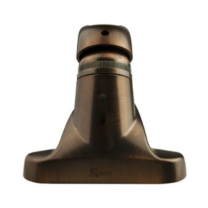 Picture of DFPL100ORB Dura Faucet Faucet