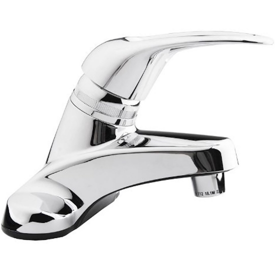 Picture of DFPL100CP Dura Faucet Faucet