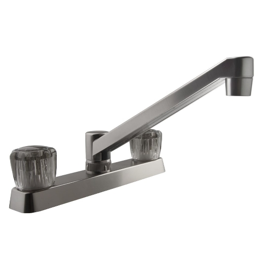 Picture of DFPK600SSN Dura Faucet Faucet