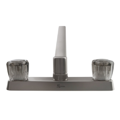 Picture of DFPK600SSN Dura Faucet Faucet