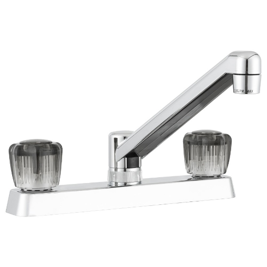 Picture of DFPK600SCP Dura Faucet Faucet