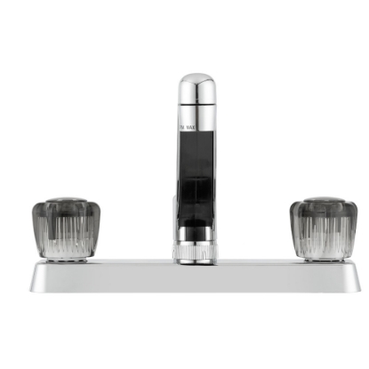 Picture of DFPK600SCP Dura Faucet Faucet