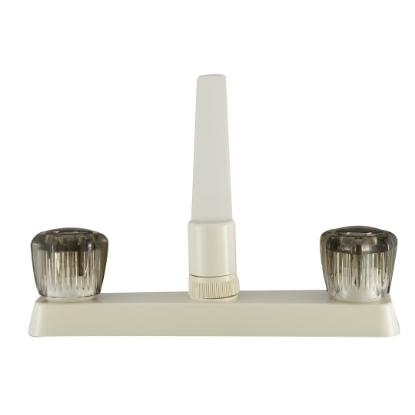 Picture of DFPK600SBQ Dura Faucet Faucet