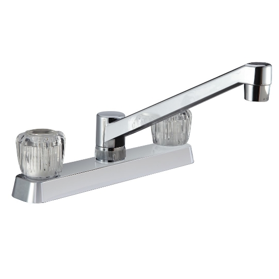 Picture of DFPK600ACP Dura Faucet Faucet