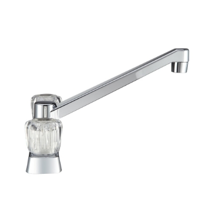 Picture of DFPK600ACP Dura Faucet Faucet