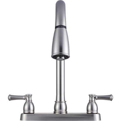 Picture of DFPK350LSN Dura Faucet Faucet