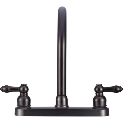Picture of DFPK340LVB Dura Faucet Faucet