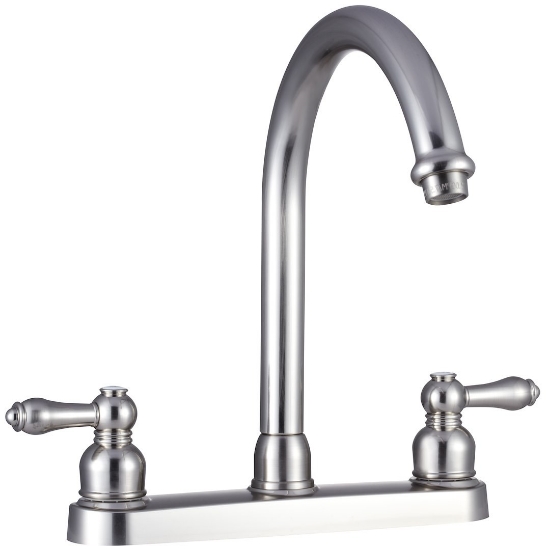 Picture of DFPK340LSN Dura Faucet Faucet