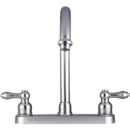 Picture of DFPK340LSN Dura Faucet Faucet