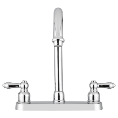 Picture of DFPK340LCP Dura Faucet Faucet