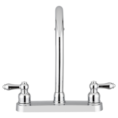 Picture of DFPK340LCP Dura Faucet Faucet