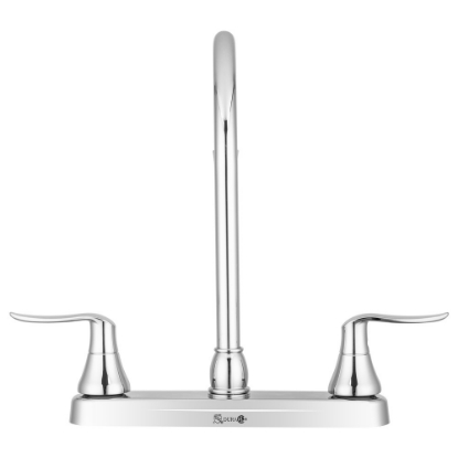 Picture of PK330HLHCP Dura Faucet Faucet