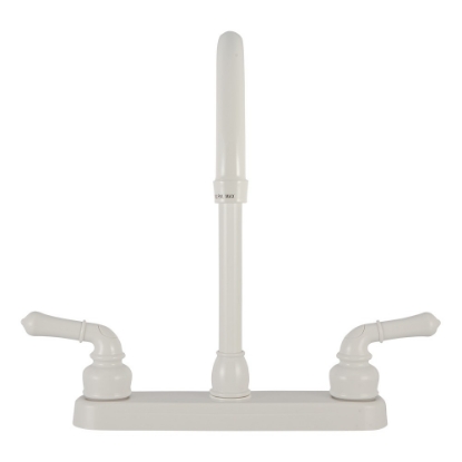 Picture of DFPK330HCW Dura Faucet Faucet