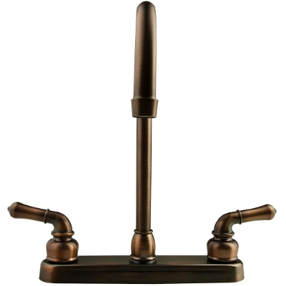 Picture of DFPK330HCO Dura Faucet Faucet