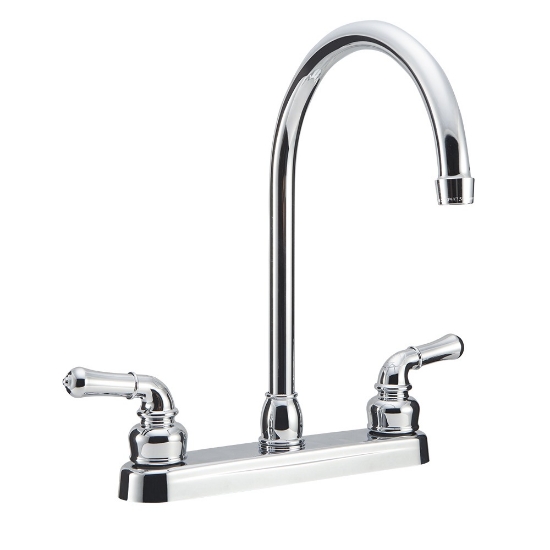 Picture of DFPK330HCC Dura Faucet Faucet
