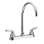 Picture of DFPK330HCC Dura Faucet Faucet