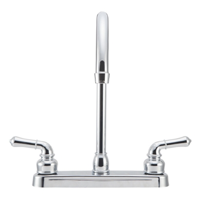 Picture of DFPK330HCC Dura Faucet Faucet