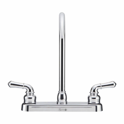 Picture of DFPK330HCC Dura Faucet Faucet