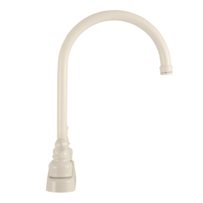 Picture of DFPK330HCB Dura Faucet Faucet