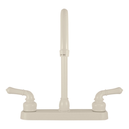 Picture of DFPK330HCB Dura Faucet Faucet