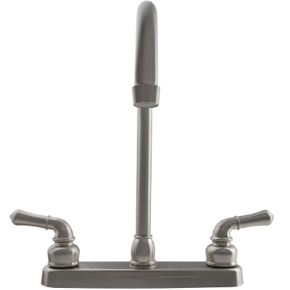 Picture of DFPK330HC Dura Faucet Faucet