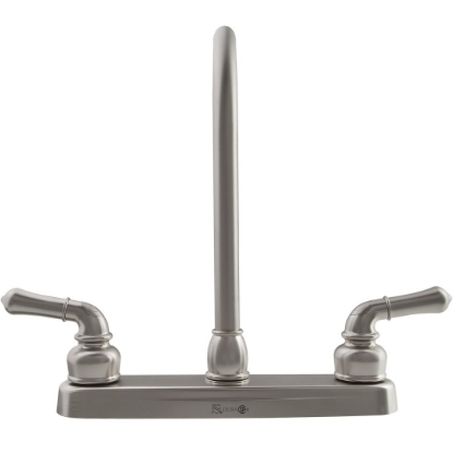 Picture of DFPK330HC Dura Faucet Faucet
